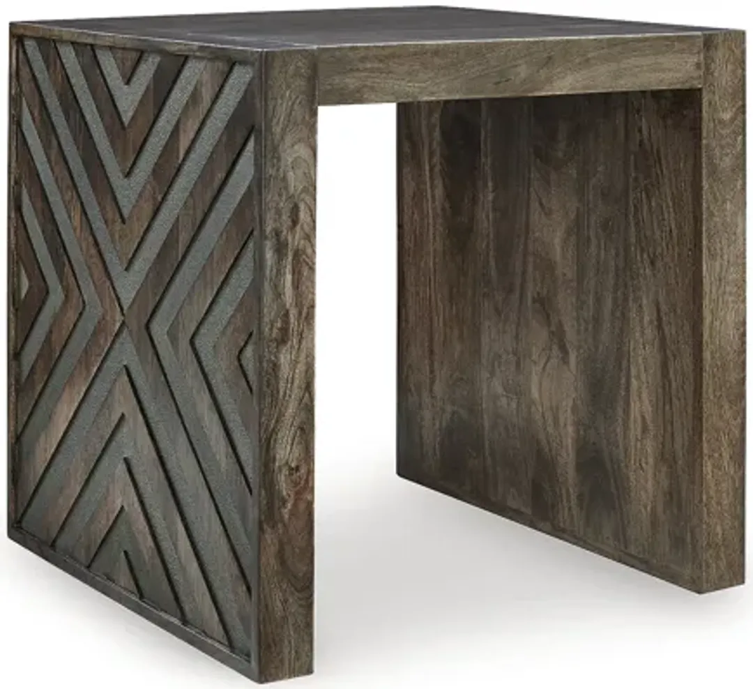 furniture5-454576