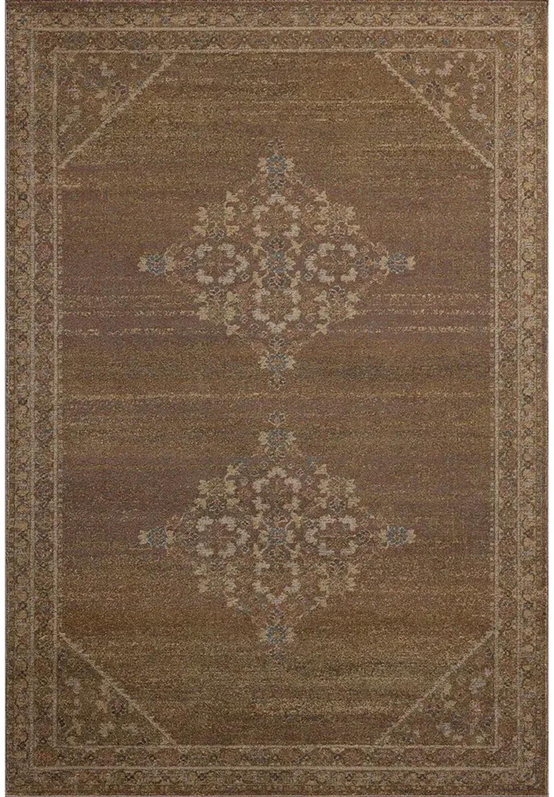furniture5-454595