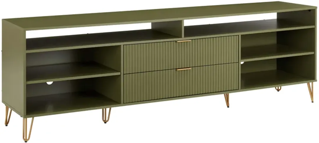 furniture5-454948