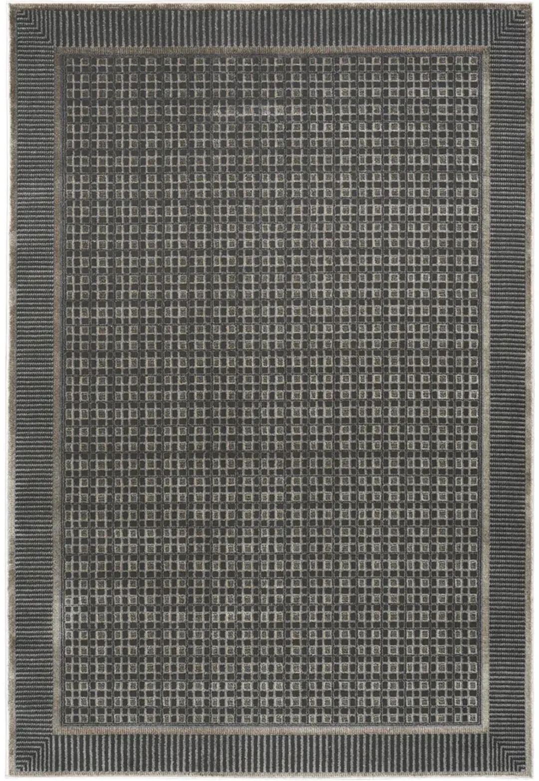 furniture5-455024