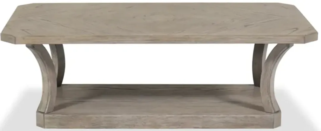 furniture5-455265