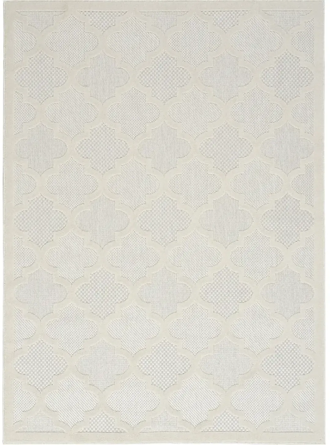 furniture5-455403