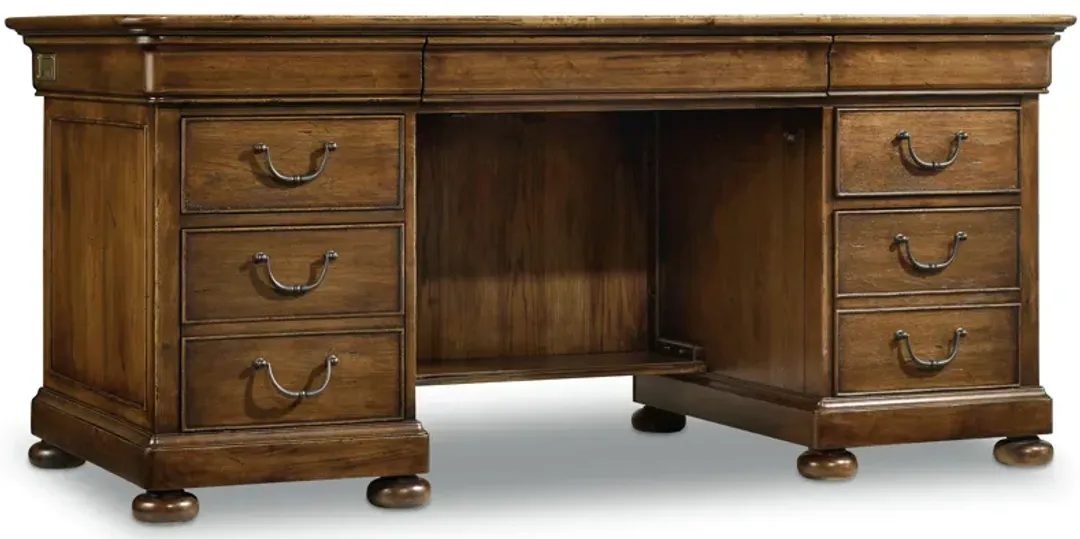 furniture5-455431