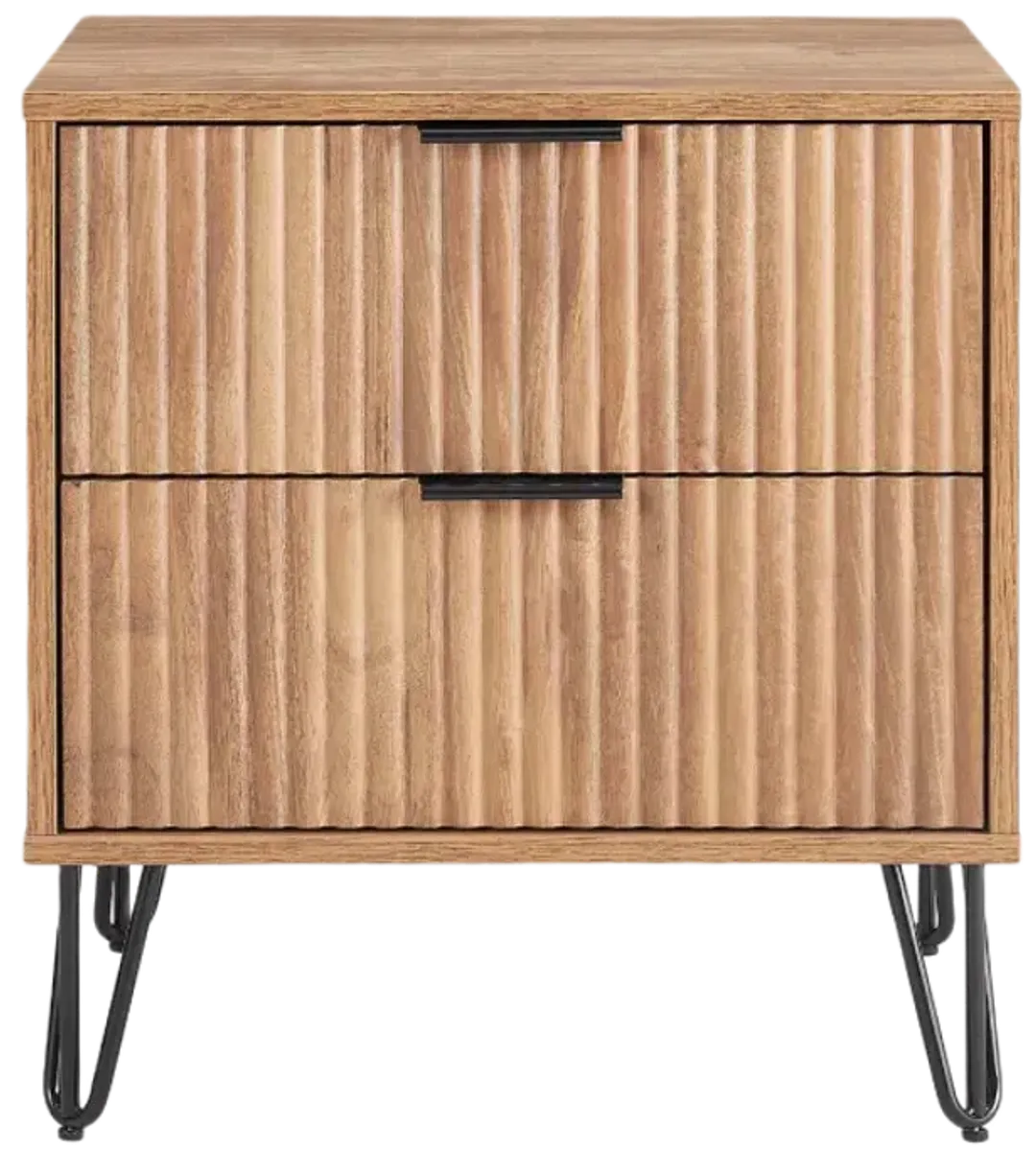 furniture5-455577