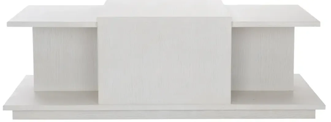 furniture5-455787