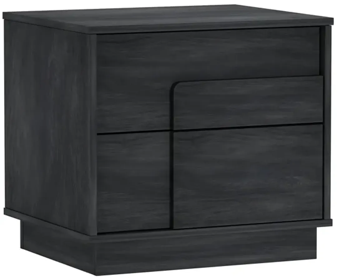 furniture5-455916