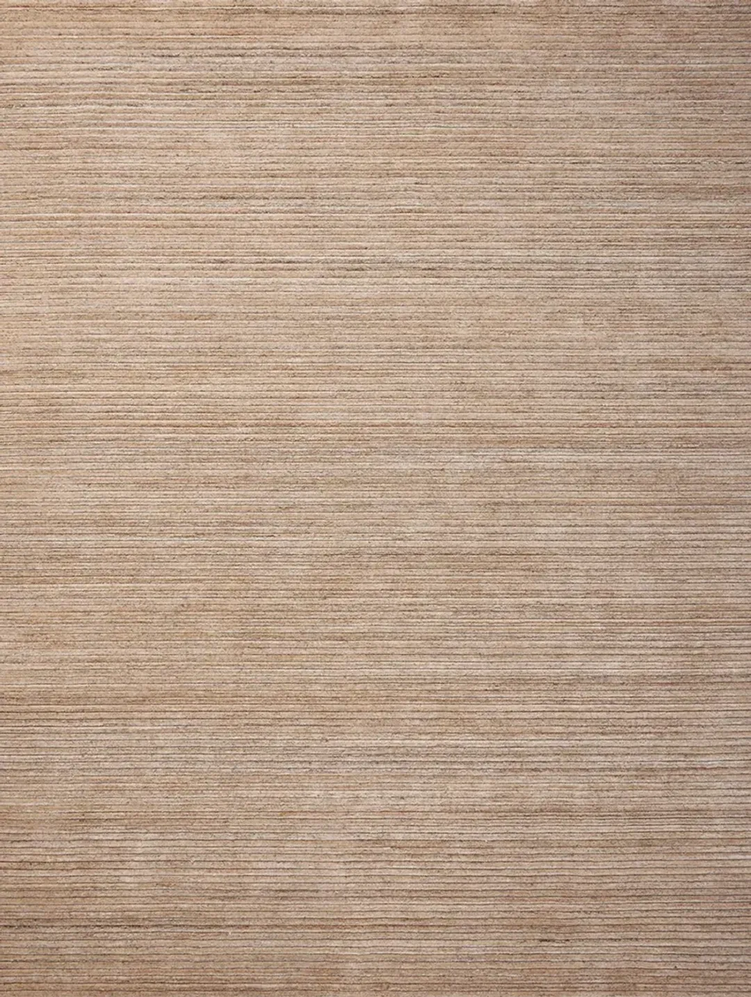 furniture5-455948