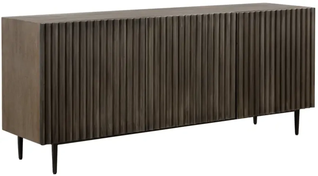 furniture5-455960