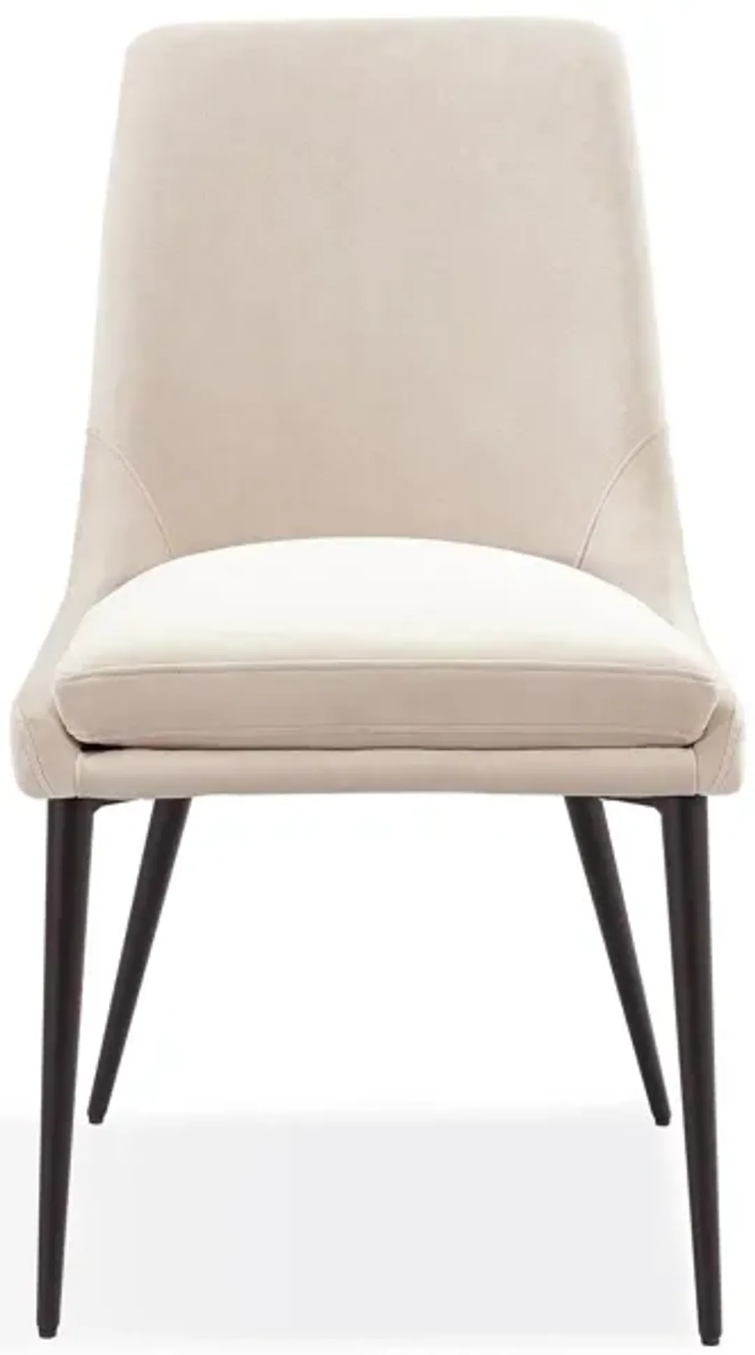 furniture5-457172