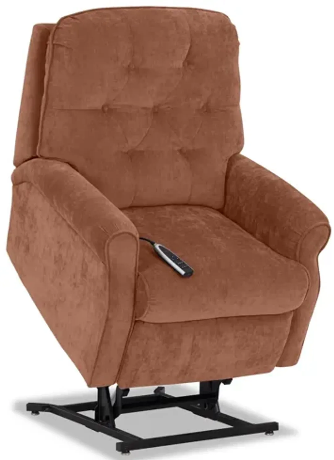 furniture5-457199