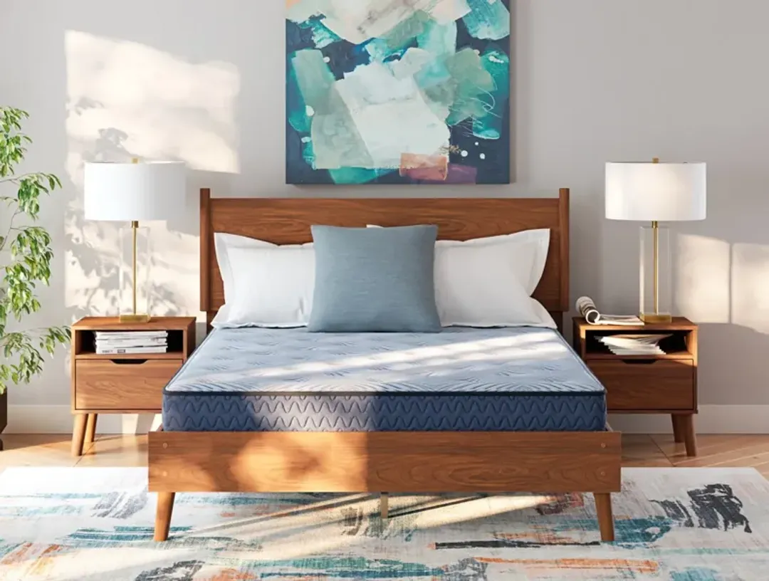 furniture5-457214