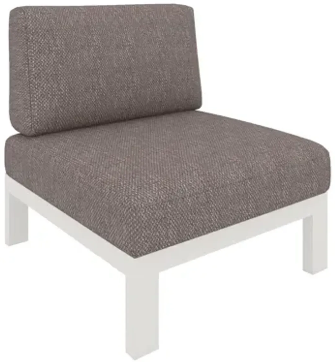 furniture5-457307