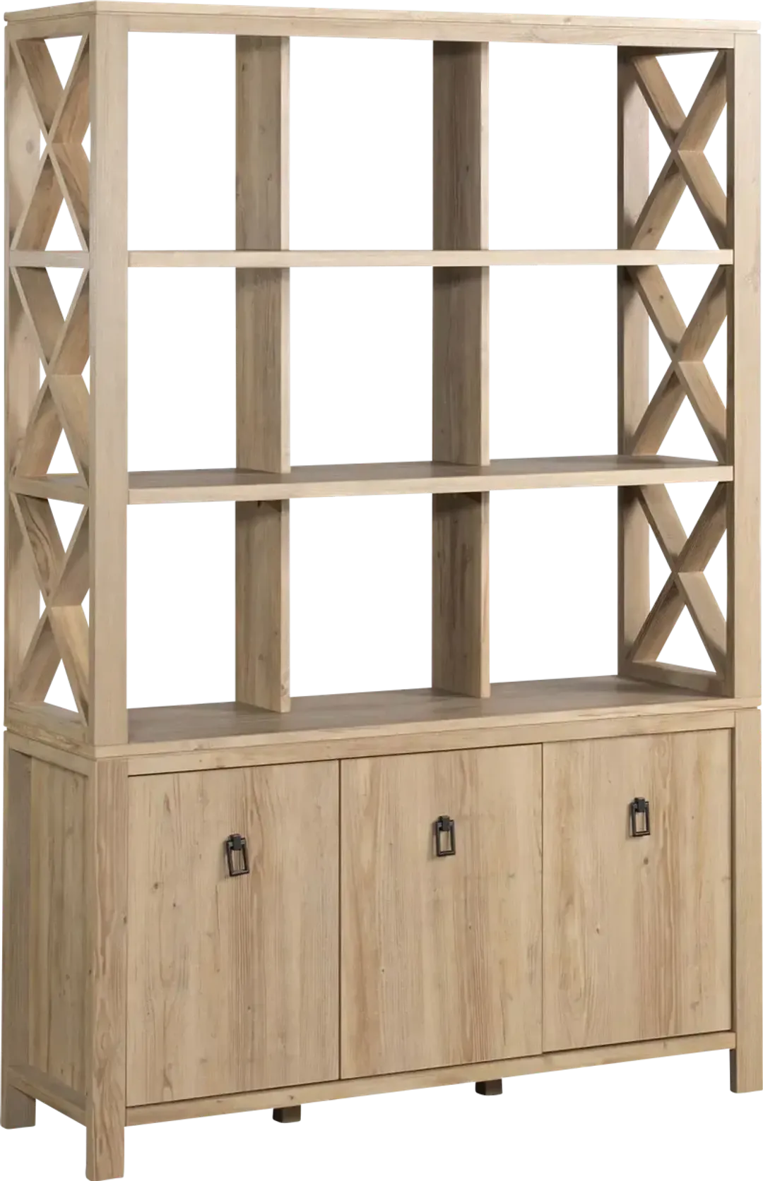 furniture5-457769