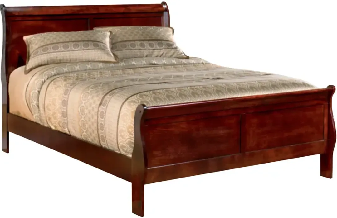 furniture5-457931