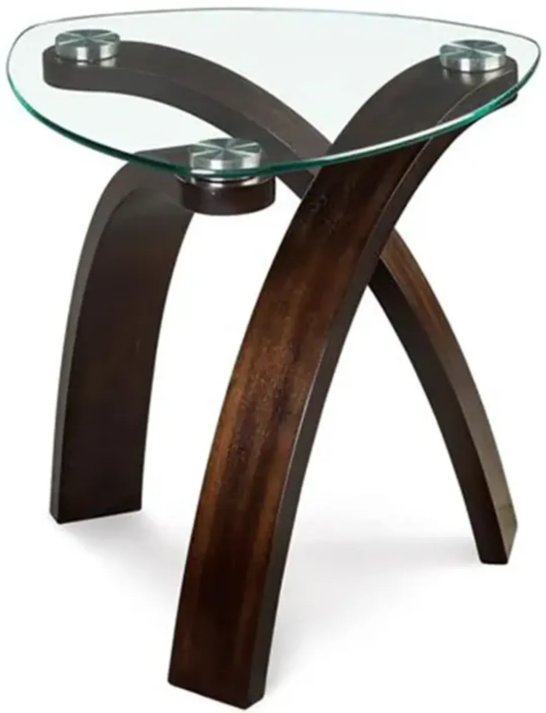 furniture5-458102