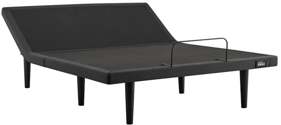 furniture5-458191