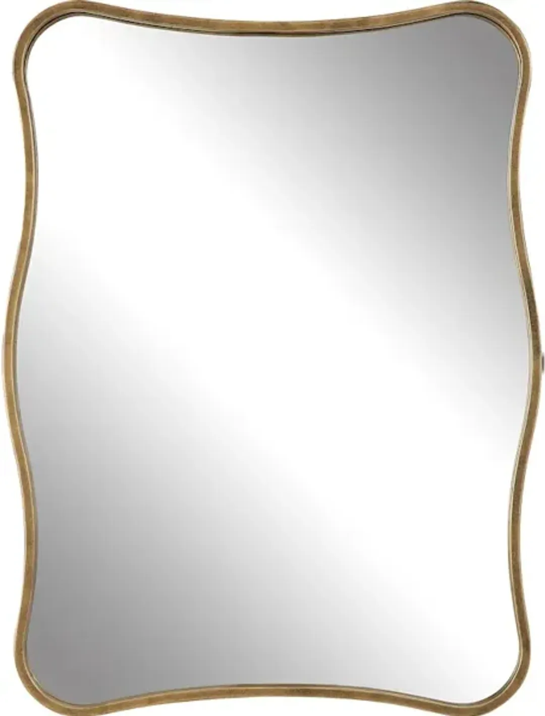 furniture5-458631