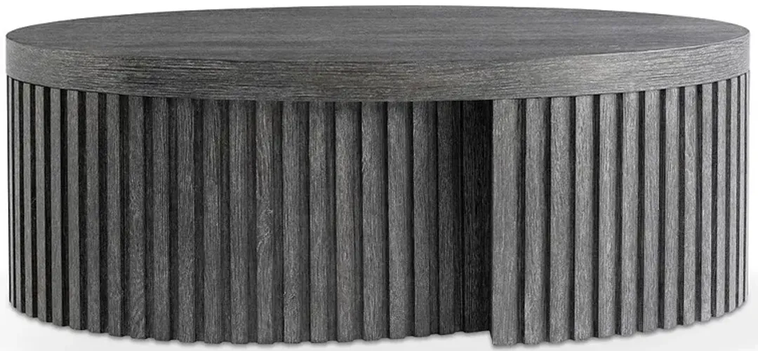furniture5-458821