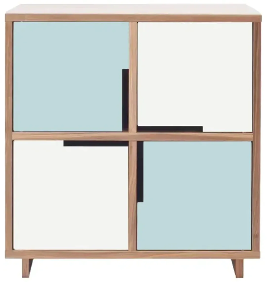 furniture5-458845