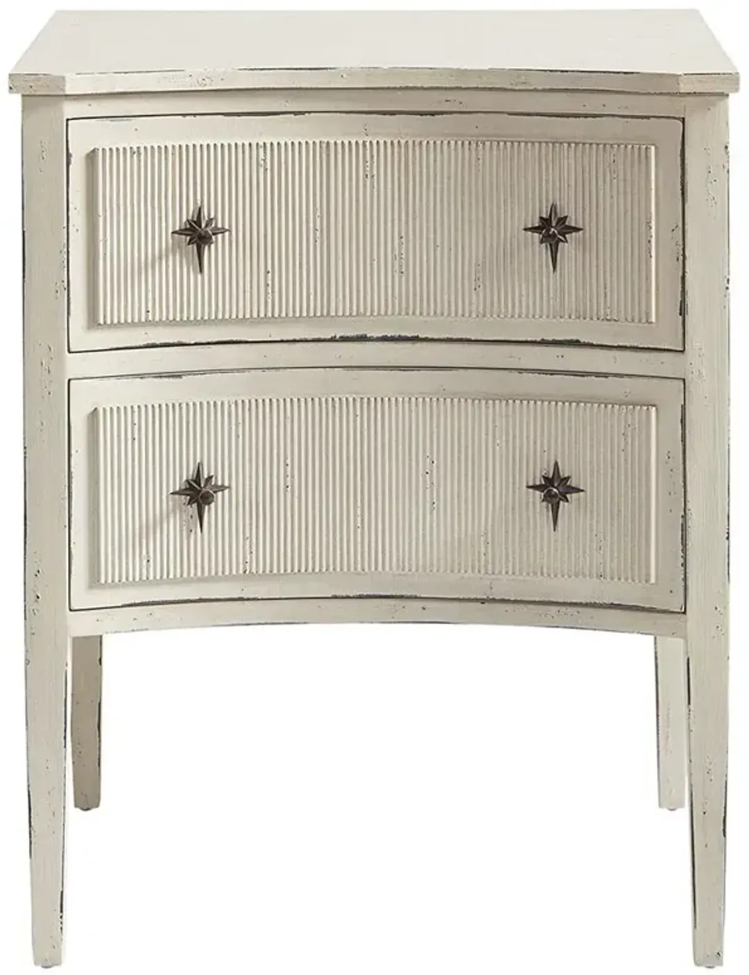 furniture5-459391
