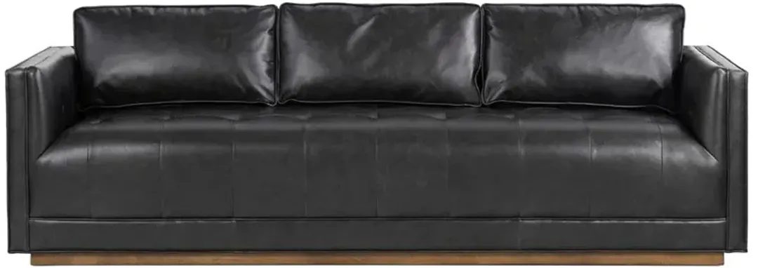 furniture5-459610