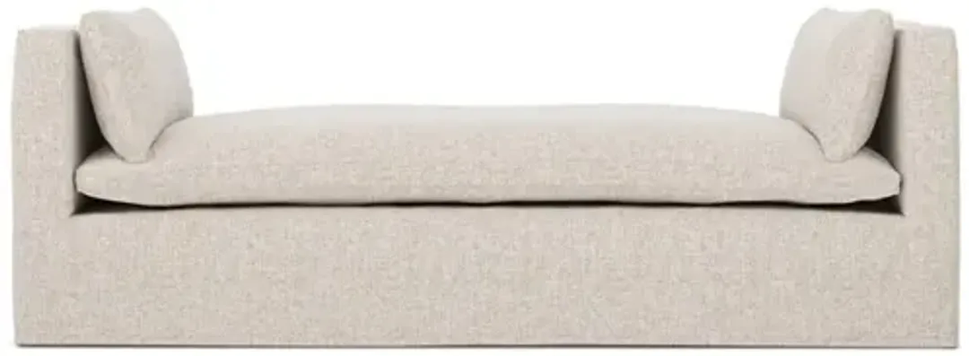 furniture5-459822
