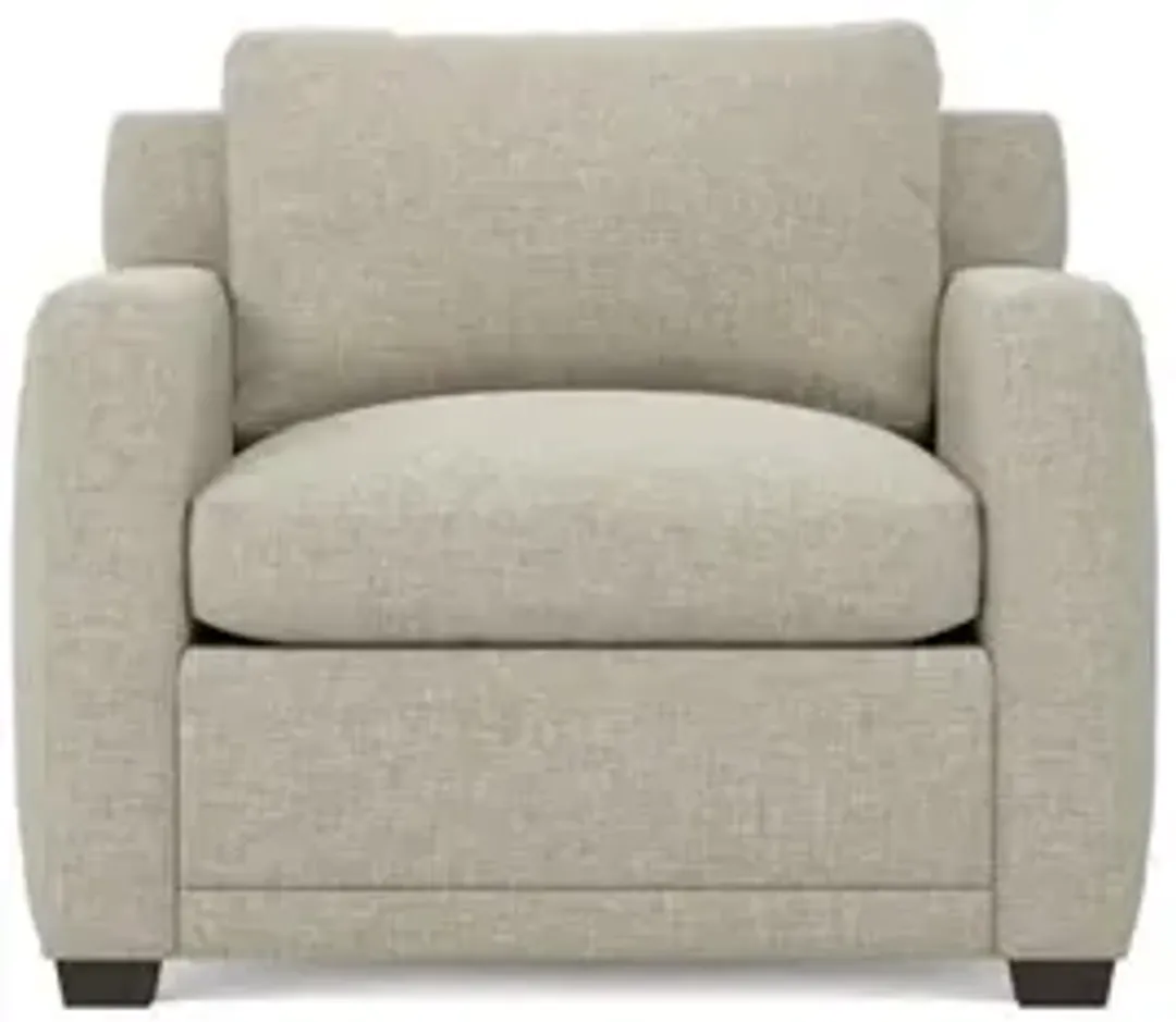 furniture5-459884