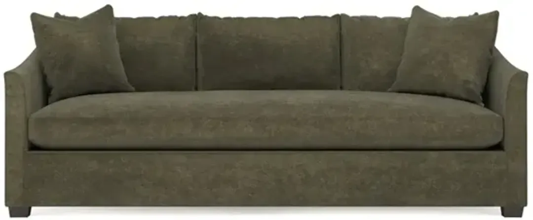 furniture5-459922
