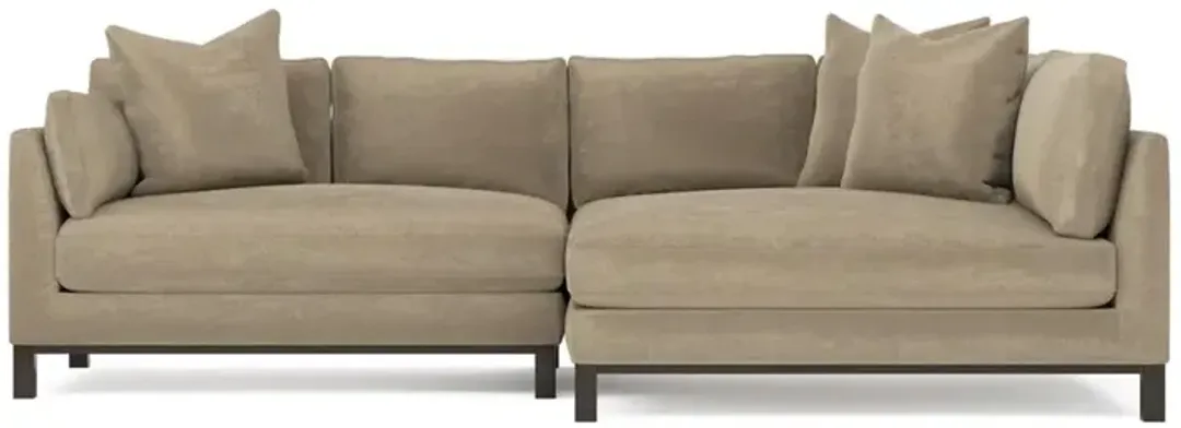 furniture5-459972