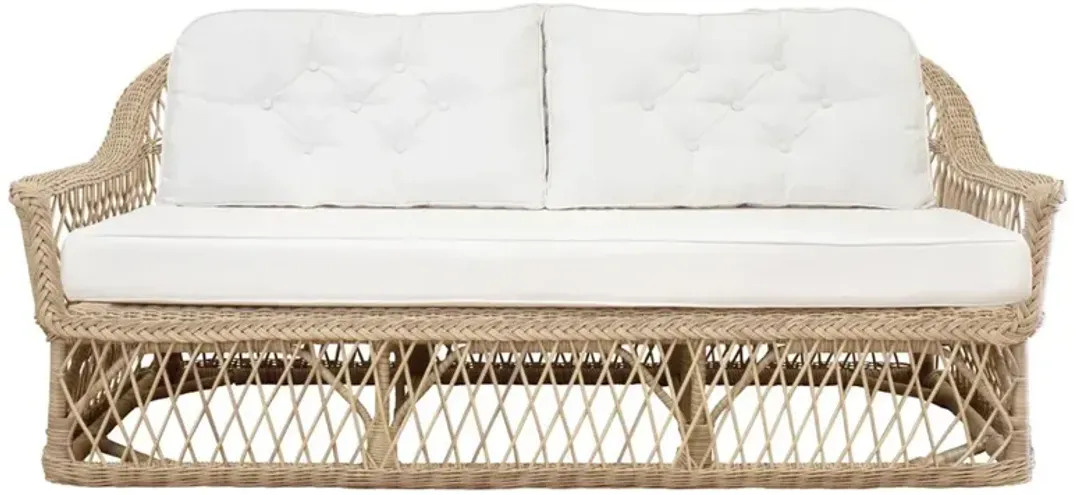 furniture5-460221