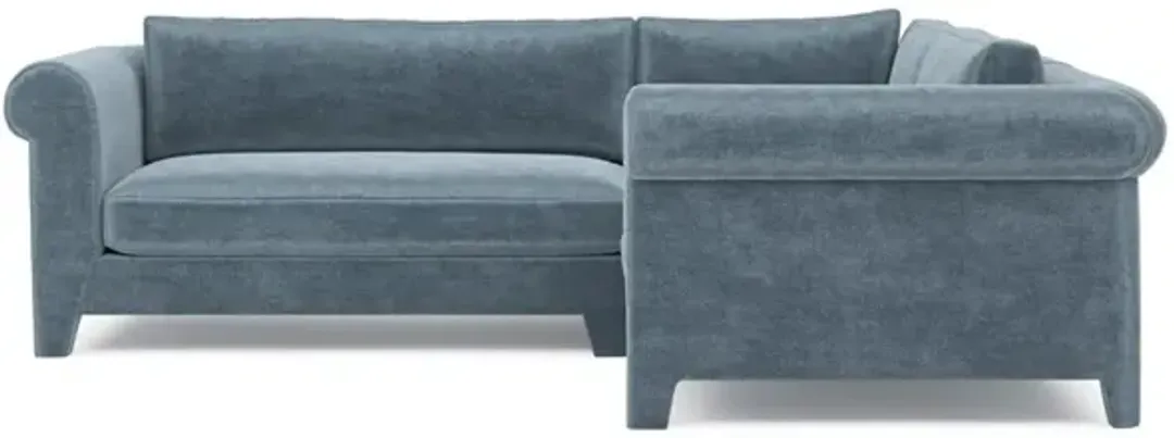 furniture5-460270