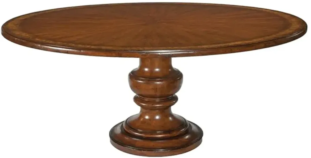 furniture5-460698