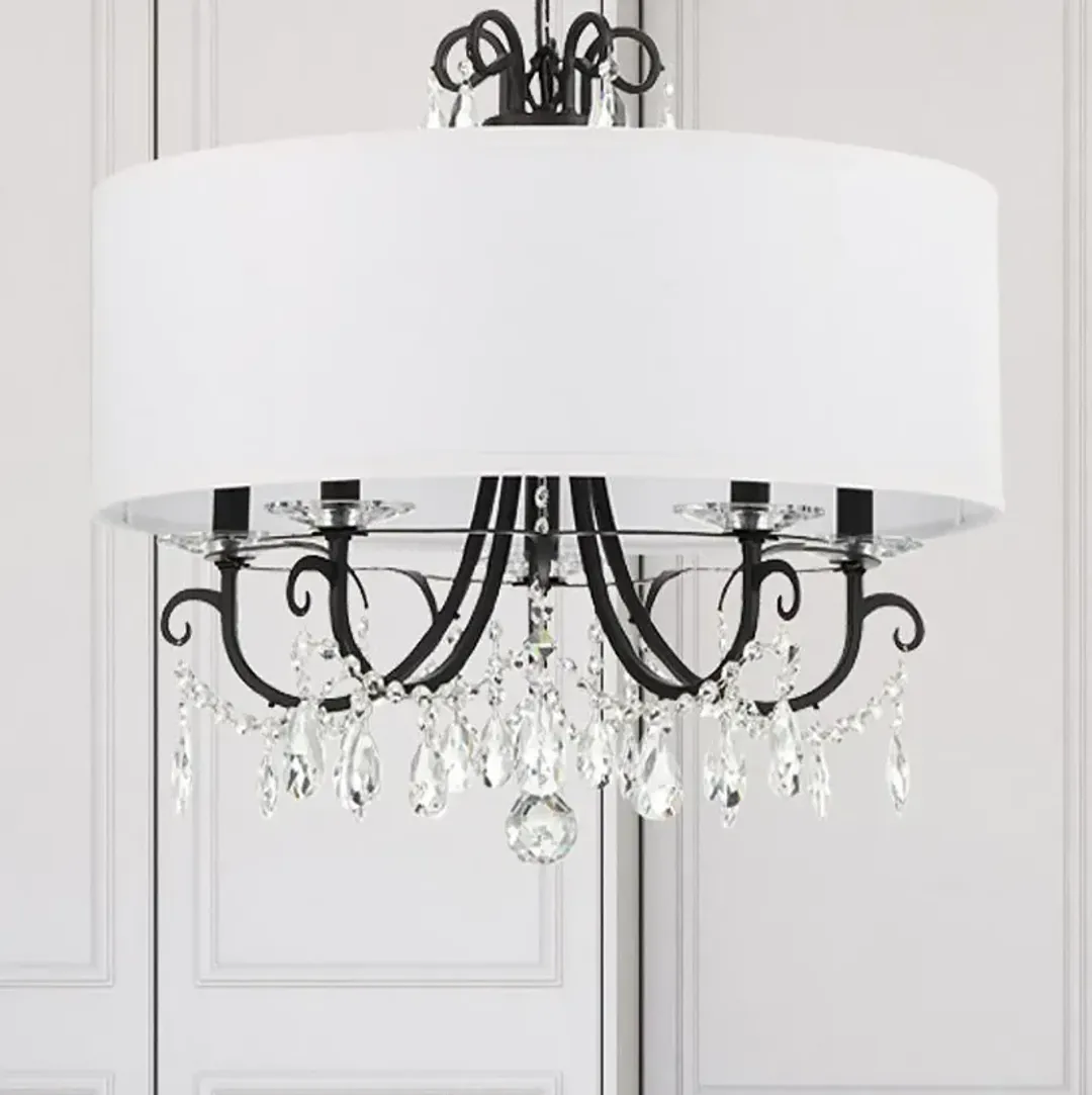 furniture5-460979