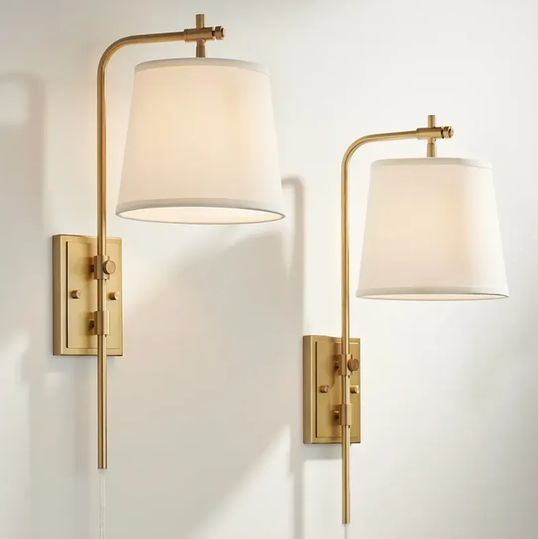furniture5-461094