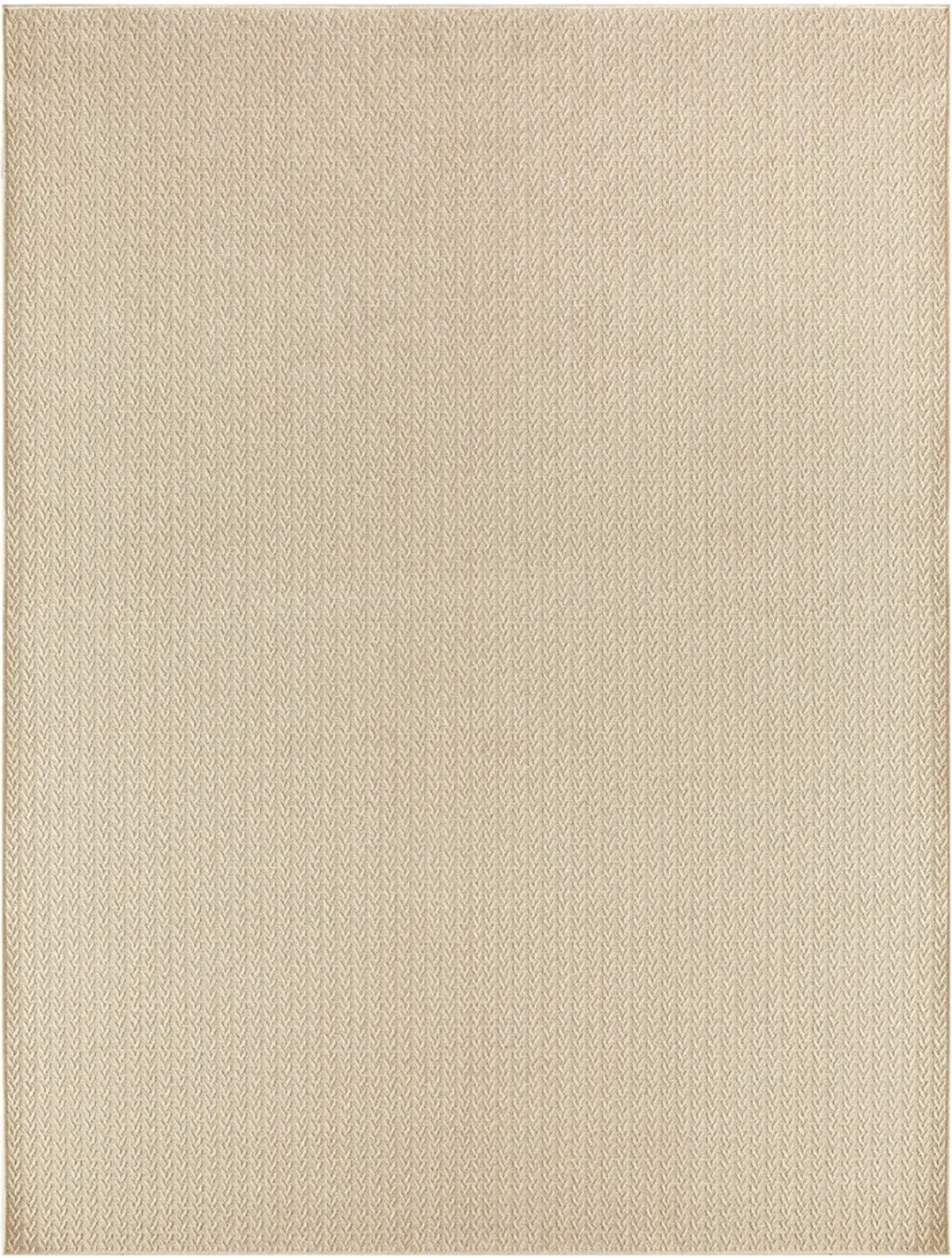 furniture5-461233