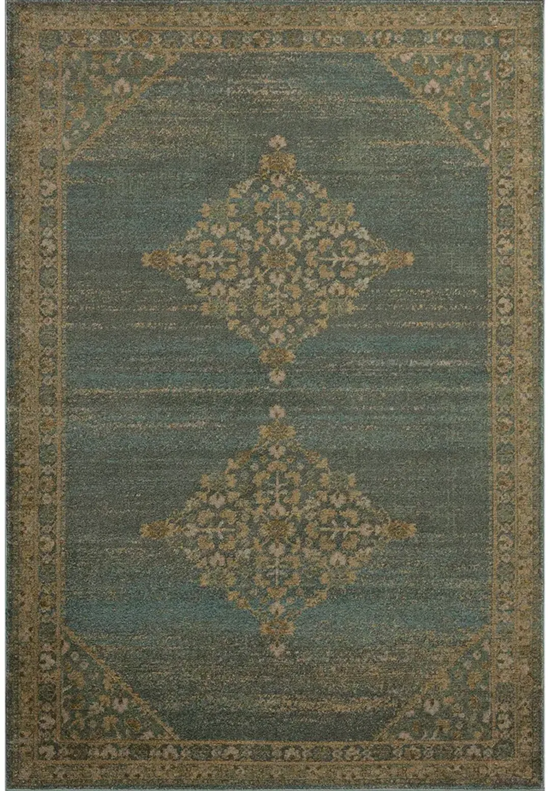 furniture5-461730
