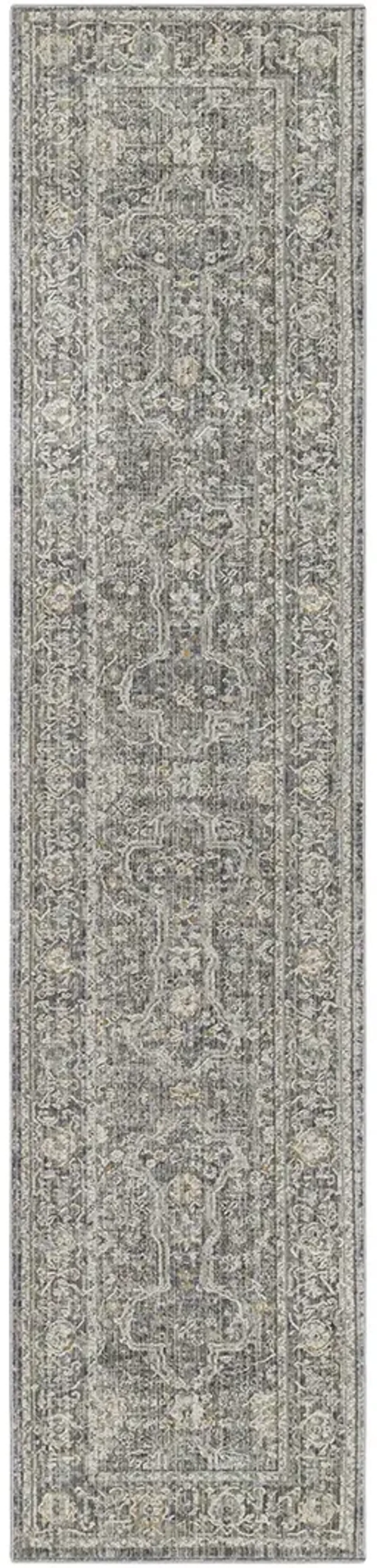 furniture5-461757