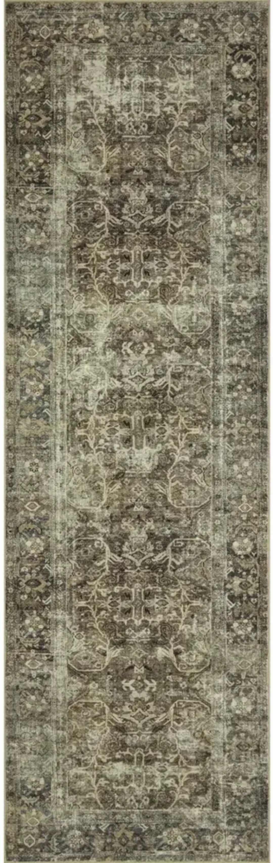 furniture5-461760