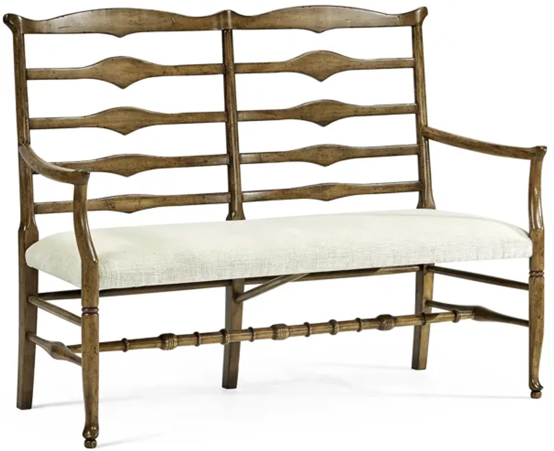 furniture5-461998