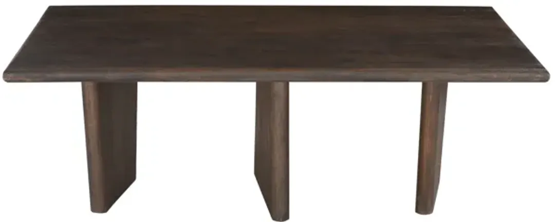 furniture5-462002