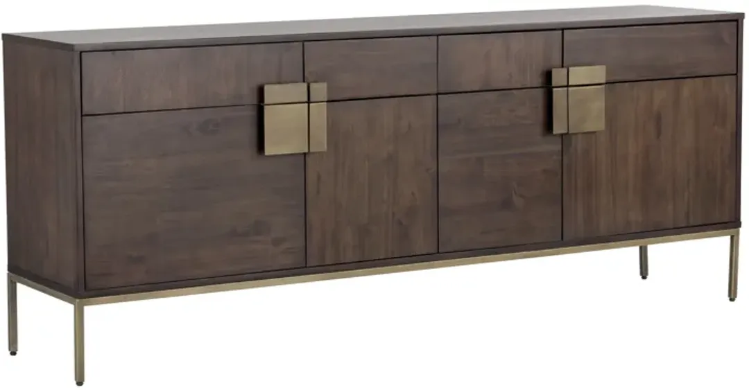 furniture5-462408