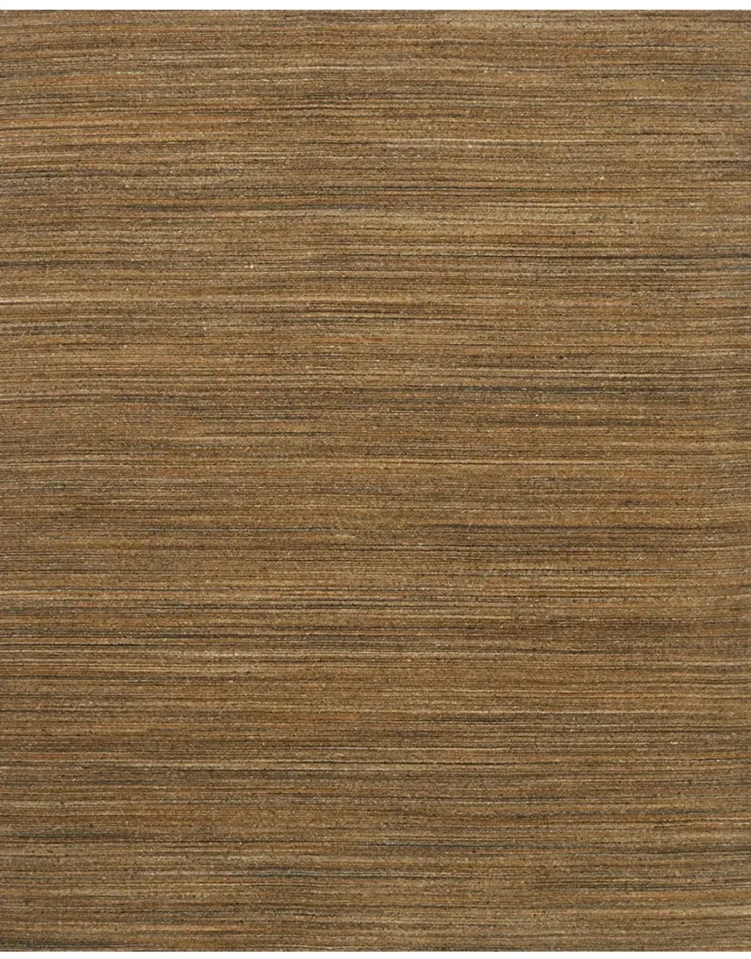 furniture5-462716