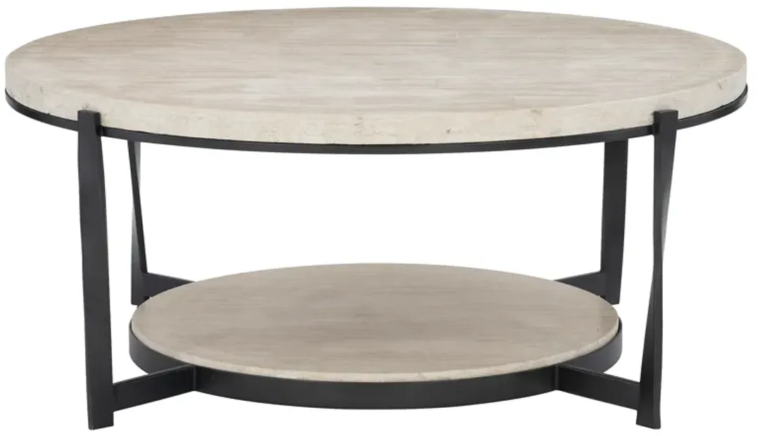 furniture5-462749