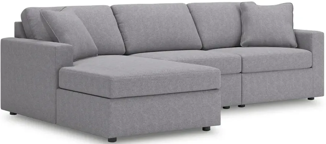 furniture5-463072
