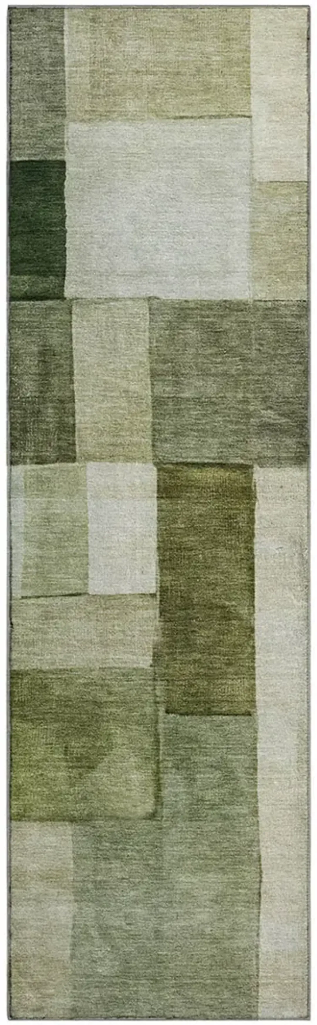 furniture5-463128
