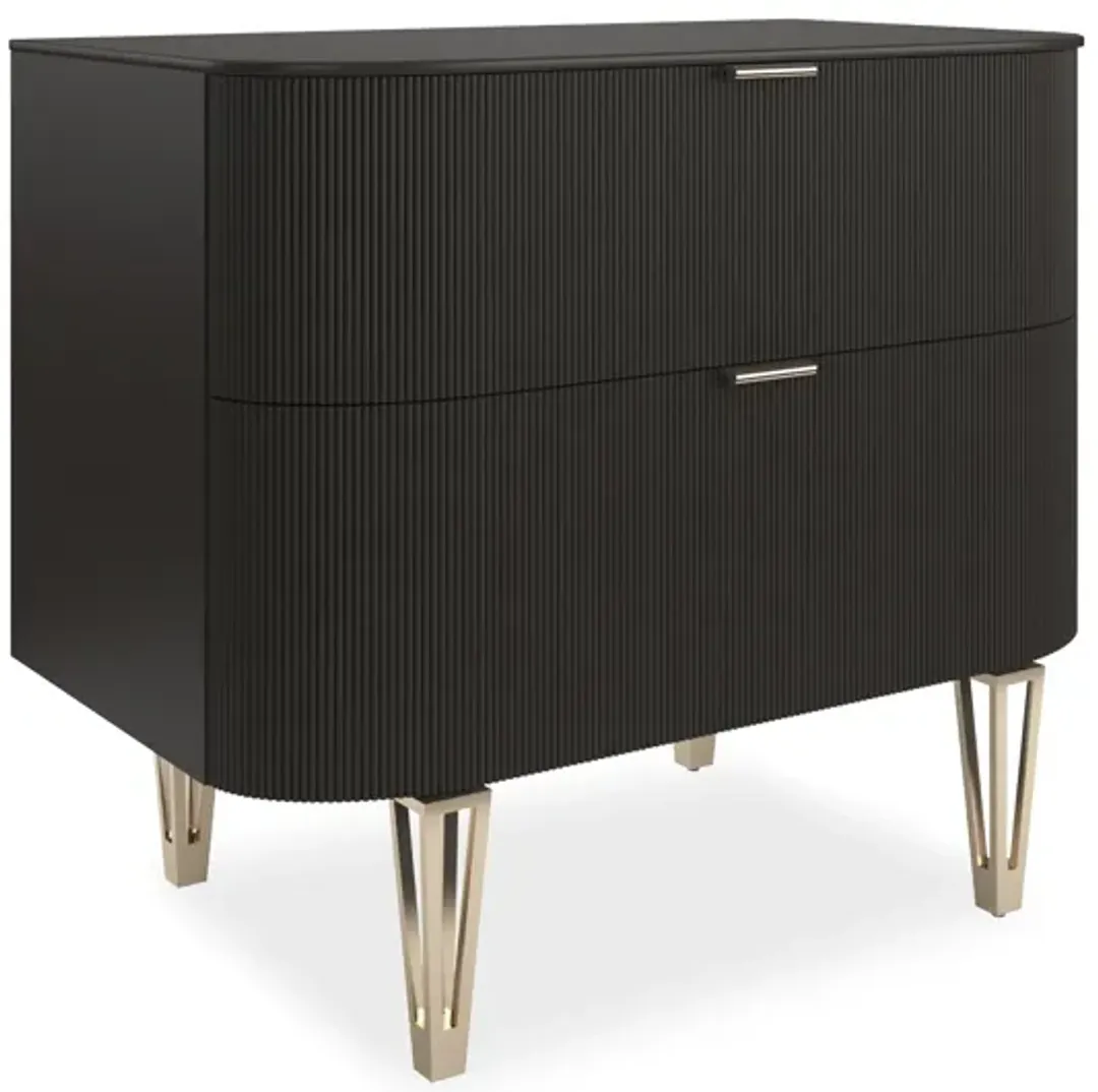 furniture5-463862