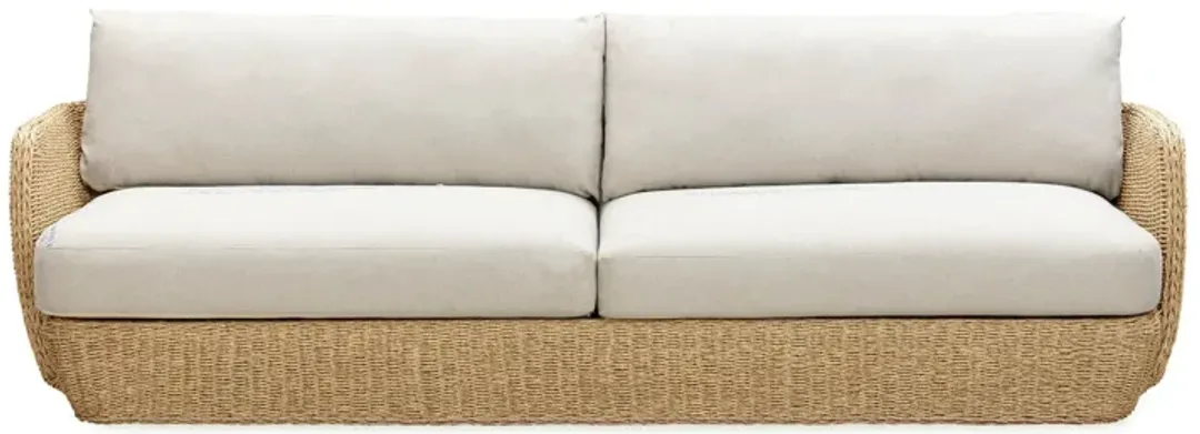 furniture5-463939