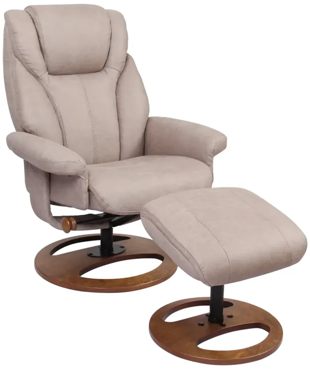 furniture5-463961