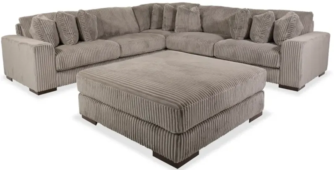 furniture5-464134