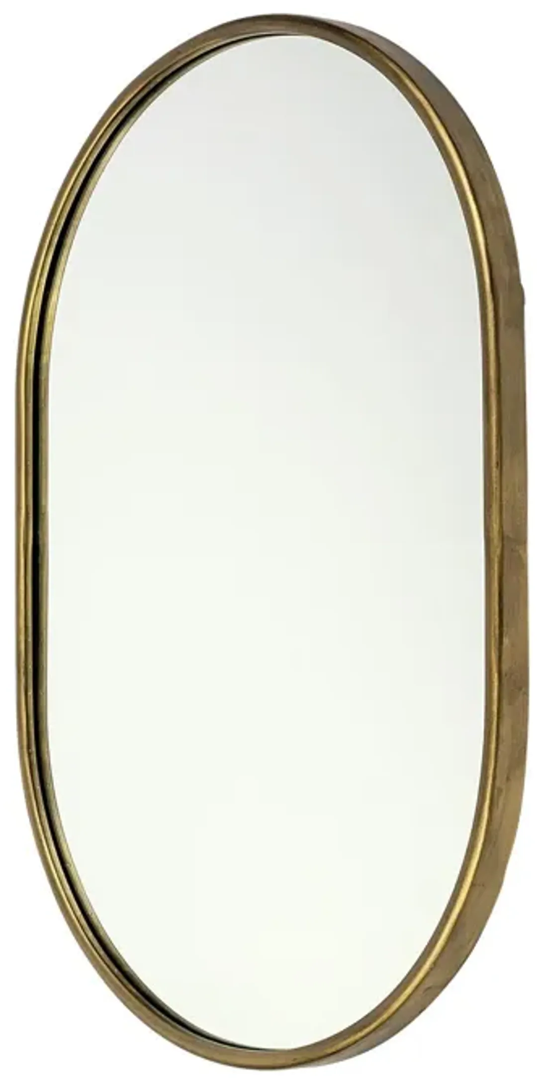 furniture5-464671